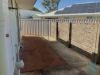 10 Morrison Place, Leeman, WA 6514-Image