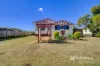 10 Morrison Street, Bundaberg East, Qld 4670