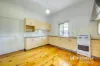 10 Morrison Street, Bundaberg East, Qld 4670-Image