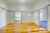 10 Morrison Street, Bundaberg East, Qld 4670-Image