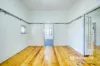 10 Morrison Street, Bundaberg East, Qld 4670-Image