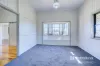 10 Morrison Street, Bundaberg East, Qld 4670-Image