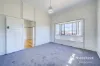 10 Morrison Street, Bundaberg East, Qld 4670-Image