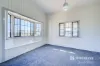 10 Morrison Street, Bundaberg East, Qld 4670-Image
