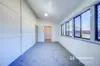 10 Morrison Street, Bundaberg East, Qld 4670-Image