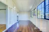 10 Morrison Street, Bundaberg East, Qld 4670-Image