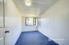 10 Morrison Street, Bundaberg East, Qld 4670-Image