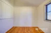 10 Morrison Street, Bundaberg East, Qld 4670-Image