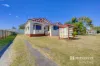 10 Morrison Street, Bundaberg East, Qld 4670-Image