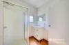 10 Morrison Street, Bundaberg East, Qld 4670-Image