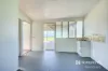 10 Morrison Street, Bundaberg East, Qld 4670-Image