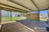 10 Morrison Street, Bundaberg East, Qld 4670-Image