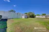 10 Morrison Street, Bundaberg East, Qld 4670-Image