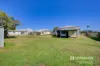 10 Morrison Street, Bundaberg East, Qld 4670-Image