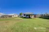 10 Morrison Street, Bundaberg East, Qld 4670-Image