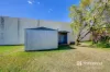 10 Morrison Street, Bundaberg East, Qld 4670-Image