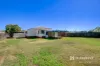 10 Morrison Street, Bundaberg East, Qld 4670-Image