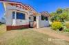 10 Morrison Street, Bundaberg East, Qld 4670-Image
