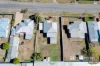 10 Morrison Street, Bundaberg East, Qld 4670-Image