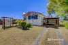 10 Morrison Street, Bundaberg East, Qld 4670-Image