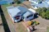 10 Morrison Street, Bundaberg East, Qld 4670-Image