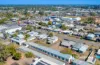 10 Morrison Street, Bundaberg East, Qld 4670-Image