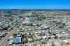 10 Morrison Street, Bundaberg East, Qld 4670-Image