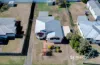 10 Morrison Street, Bundaberg East, Qld 4670-Image