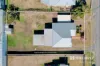 10 Morrison Street, Bundaberg East, Qld 4670-Image
