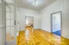 10 Morrison Street, Bundaberg East, Qld 4670-Image
