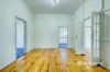10 Morrison Street, Bundaberg East, Qld 4670-Image