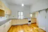 10 Morrison Street, Bundaberg East, Qld 4670-Image