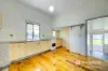 10 Morrison Street, Bundaberg East, Qld 4670-Image