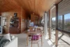 10 Morses Court, Tawonga South, Vic 3698-Image