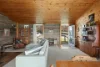 10 Morses Court, Tawonga South, Vic 3698-Image