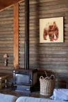 10 Morses Court, Tawonga South, Vic 3698-Image