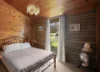 10 Morses Court, Tawonga South, Vic 3698-Image