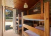 10 Morses Court, Tawonga South, Vic 3698-Image