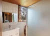 10 Morses Court, Tawonga South, Vic 3698-Image