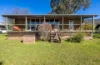 10 Morses Court, Tawonga South, Vic 3698-Image
