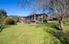 10 Morses Court, Tawonga South, Vic 3698-Image