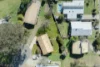 10 Morses Court, Tawonga South, Vic 3698-Image
