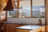 10 Morses Court, Tawonga South, Vic 3698-Image