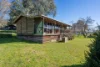 10 Morses Court, Tawonga South, Vic 3698-Image