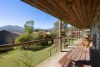 10 Morses Court, Tawonga South, Vic 3698-Image