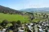 10 Morses Court, Tawonga South, Vic 3698-Image