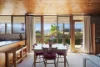 10 Morses Court, Tawonga South, Vic 3698-Image