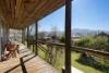 10 Morses Court, Tawonga South, Vic 3698-Image