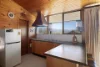 10 Morses Court, Tawonga South, Vic 3698-Image