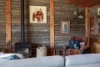 10 Morses Court, Tawonga South, Vic 3698-Image